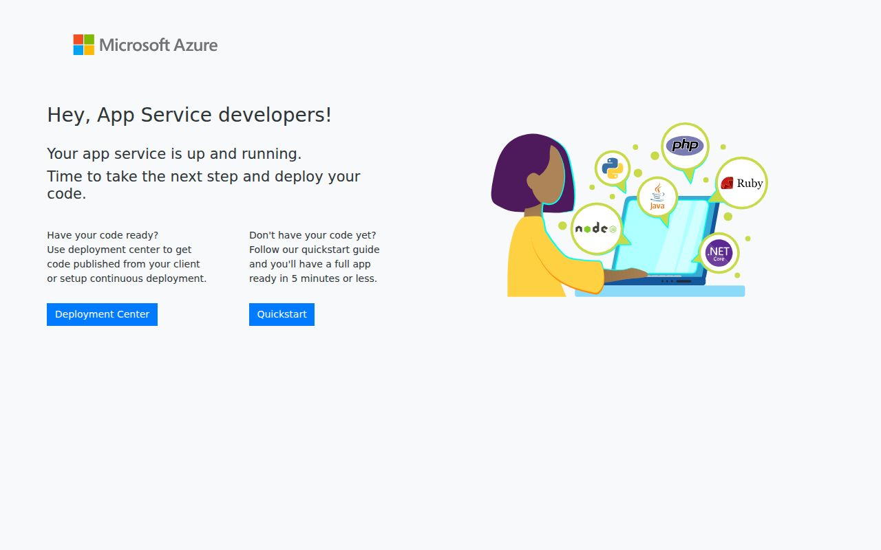 Talladega County Revenue Commissioner property search portal